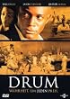 Drum - Wahrheit um jeden Preis