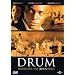 Drum - Wahrheit um jeden Preis