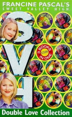 Double Love Collection: 