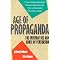 The Anti-War Activists' Essentials