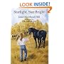 Starlight, Star Bright (The Starlight Books, 3) (Starlight)