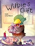 Wilbie's gift