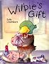 Wilbie's Gift