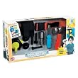 Small World Living Toys Little Handyman's Tool Blt   See larger image  Share your own customer images Small World Living Toys Little Handyman's Tool Belt