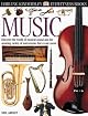 Music (Eyewitness Books)