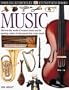 Eyewitness: Music