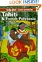 Lonely Planet Tahiti & French Polynesia (4th ed)