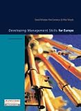 Developing Management Skills for Europe