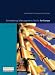 Developing Management Skills for Europe