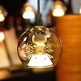 �y���_���g�����v SEEDS LIGHT �V�[�Y���C�g DP-033