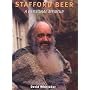 Stafford Beer: A Personal Memoir - Includes an Interview with Brian Eno