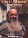 Stafford Beer: A Personal Memoir - Includes an Interview with Brian Eno