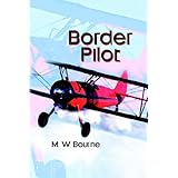 Border Pilot