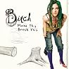 Image of album by Bitch