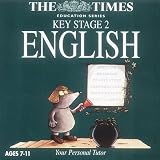 The Times Education Series English Key Stage 2