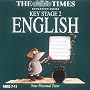The Times Education Series English Key Stage 2