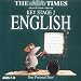 The Times Education Series English Key Stage 2