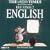 The Times Education Series English Key Stage 2