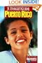 Puerto Rico (Insight Guide Puerto Rico)
