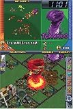 Advance Wars: Days of Ruin