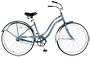 Victory Touring One - Women's