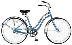 Victory Touring One - Women's