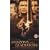 Amazons And Gladiators [VHS] [2001]