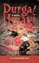 Durga/Umayi: A Novel