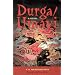 Durga/Umayi: A Novel