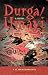 Durga Umayi: A Novel