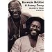 Brownie McGhee And Sonny Terry - Red River Blues [1997] [DVD]