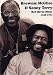 Brownie McGhee And...