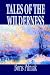 Book Tales of the Wilderness
