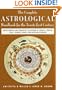 The Complete Astrological Handbook for the 21st Century