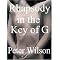 Read Some *Intelligent* Erotica
