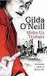 Make Us Traitors (East End Trilogy 2)