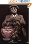 Black Beauty, White Heat: A Pictorial History of Classic Jazz, 1920-1950