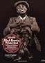 Black Beauty, White Heat: A Pictorial History of Classic Jazz, 1920-1950