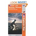 Swansea, Neath and Port Talbot (Explorer Maps) (OS Explorer Map)