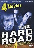 The Hard Road - Four Tough Life Movies by Bci / Eclipse