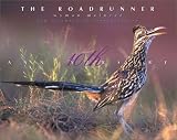 The Roadrunner: The Tenth Anniversary Edition