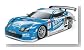 1/10 ��ưRC�������꡼�� No.359 ���å� ����ȥ�ե��� �����ץ� ( TT-01���㡼�� ) �����ܥǥ����� ( �Ȥ�Ω�ƥ��å� )