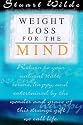 Weight Loss for the Mind