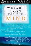 Weight Loss for the Mind