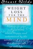 519JY9HMEKL. SL160  Weight Loss for the Mind
