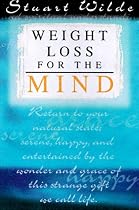 Weight Loss for the Mind