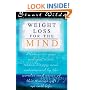 Weight Loss for the Mind
