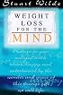 Weight Loss for the Mind