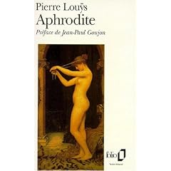 Aphrodite