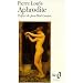 Aphrodite